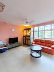 Blk 3A Kallang Heights (Kallang/Whampoa), HDB 4 Rooms #504470681